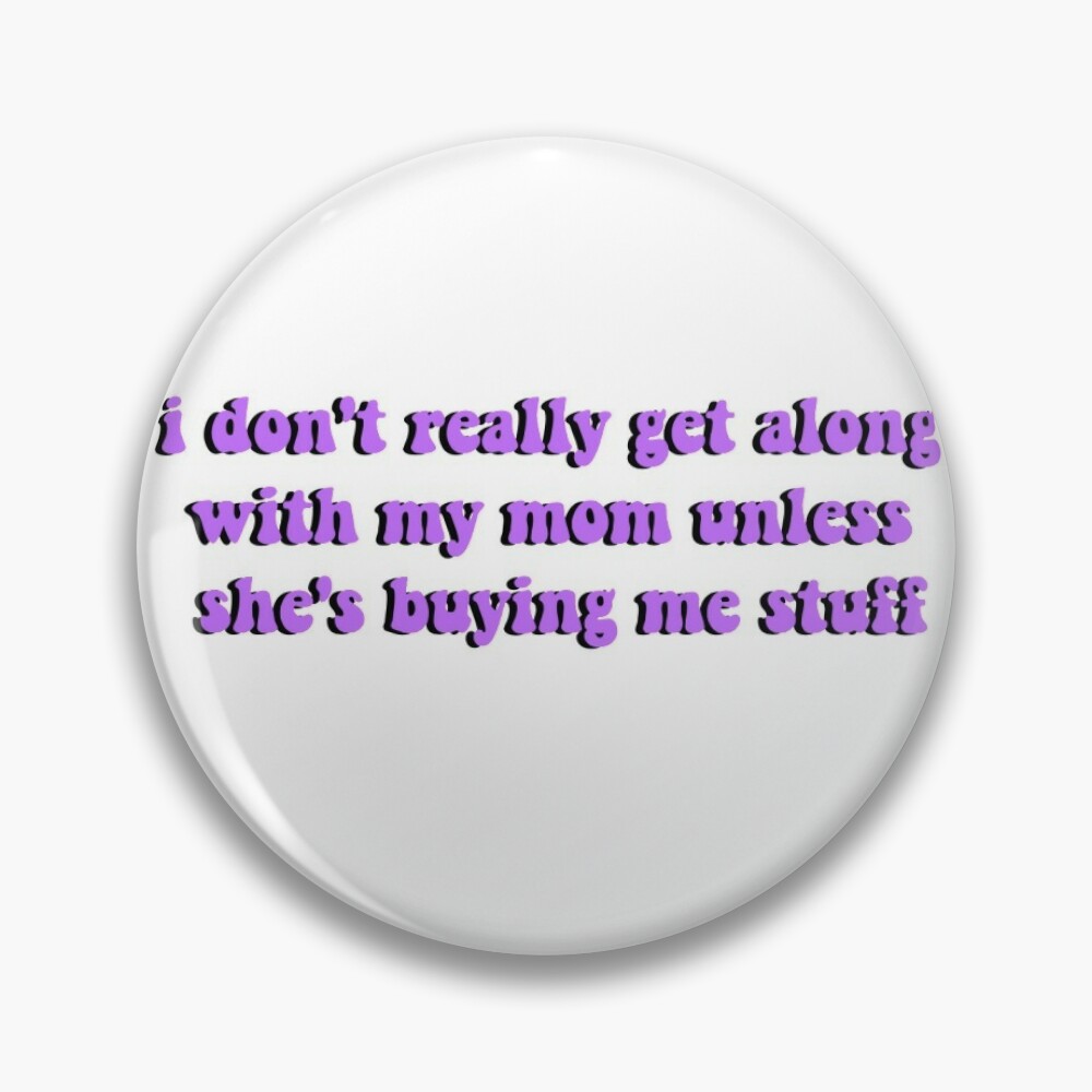 Pin on Mom's stuff