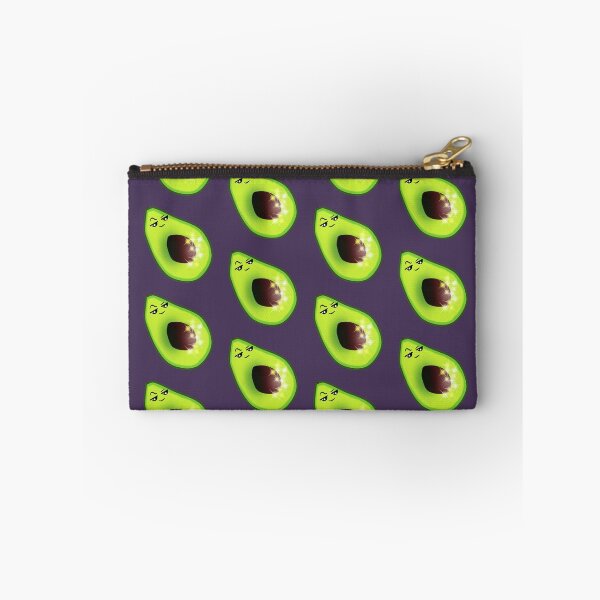 Item preview, Abocado, Avocado designed and sold by Neyren.