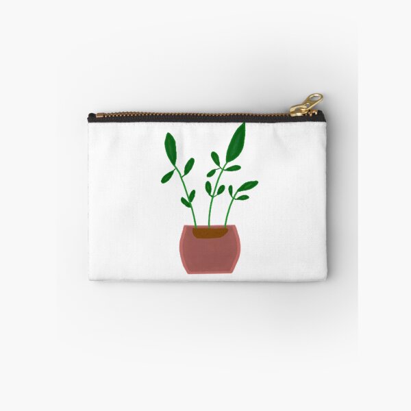 Item preview, Potted Plant designed and sold by Red Crate.