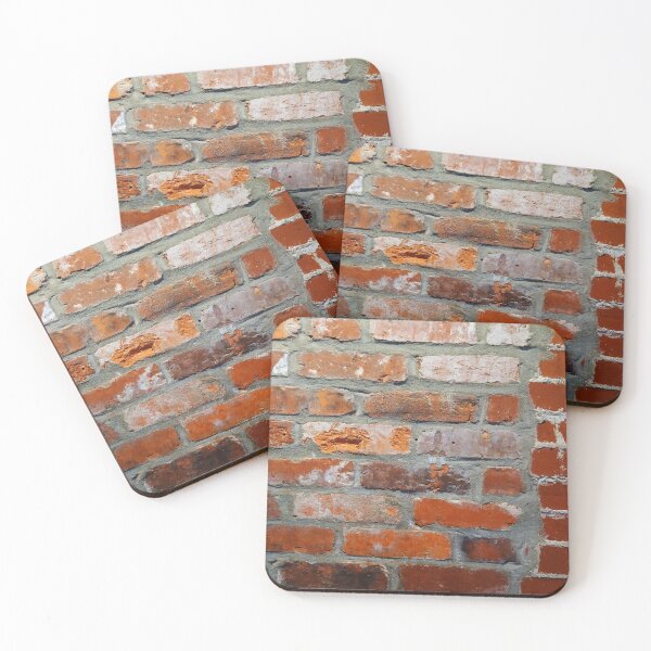 Item preview, Bricks designed and sold by ReyFlores.