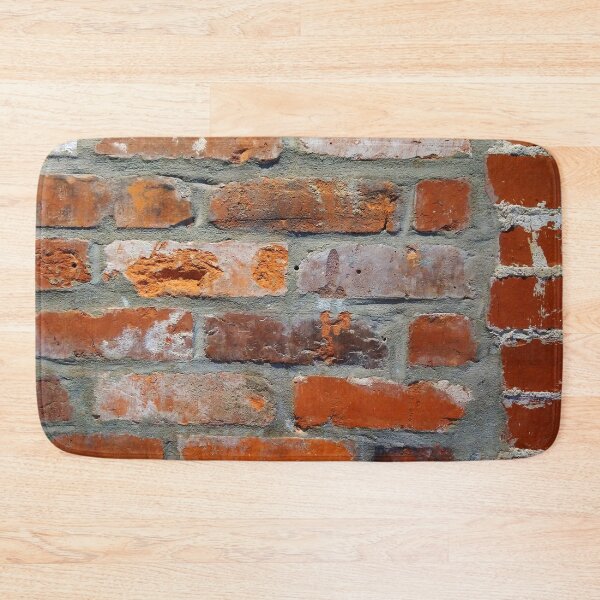 Item preview, Bricks designed and sold by ReyFlores.