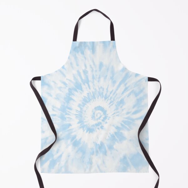 Item preview, Blue tye dye designed and sold by Jenna5089.