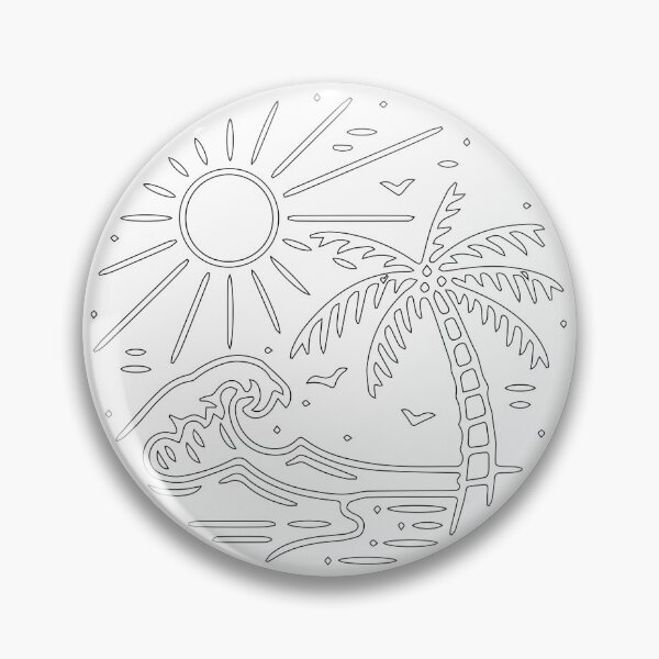 Item preview, summa lovin designed and sold by Angela C.