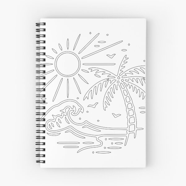 Item preview, summa lovin designed and sold by Angela C.