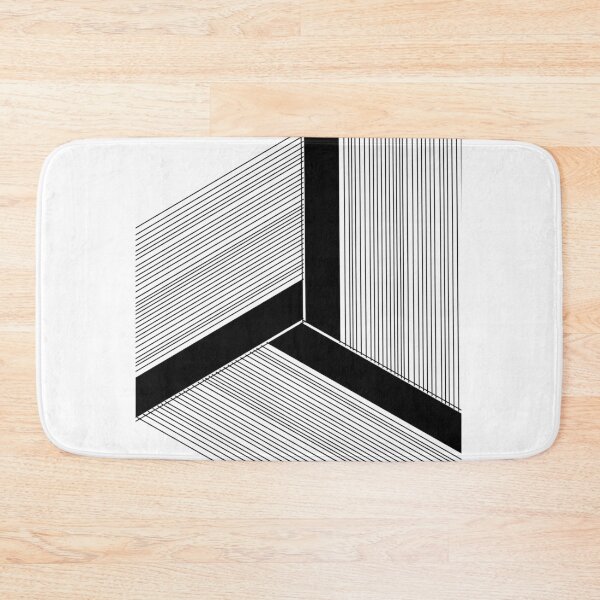 Item preview, Triangle Weave No. 2 designed and sold by Cole2234.