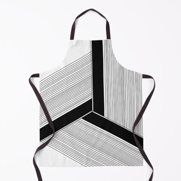 Item preview, Triangle Weave No. 2 designed and sold by Cole2234.