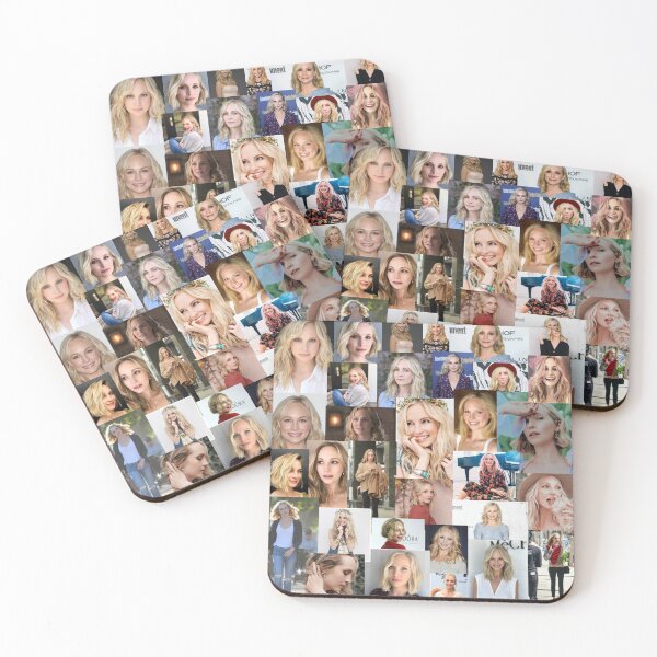 Item preview, Candice King designed and sold by dovetastic123.