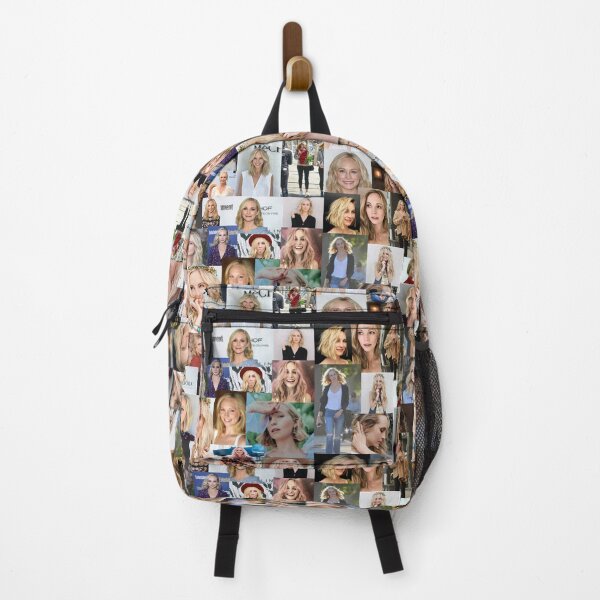 Item preview, Candice King designed and sold by dovetastic123.