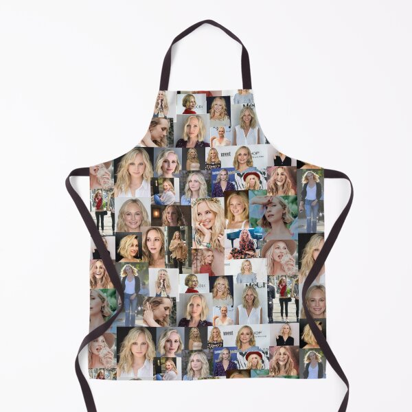 Item preview, Candice King designed and sold by dovetastic123.