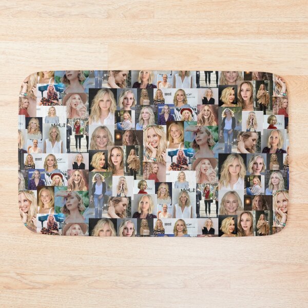 Item preview, Candice King designed and sold by dovetastic123.
