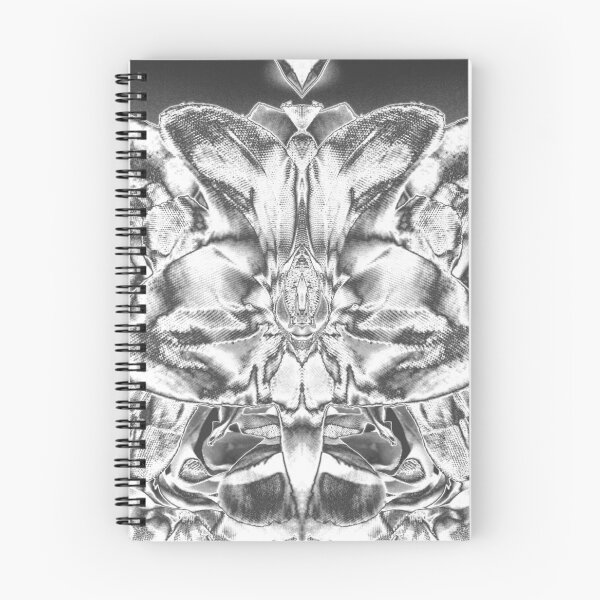 Item preview, CHROMATIC designed and sold by BOLLA67.