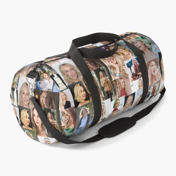 Item preview, Candice King designed and sold by dovetastic123.