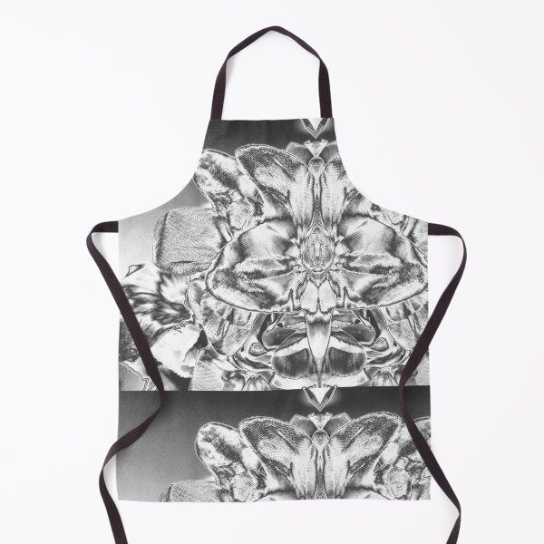 Item preview, CHROMATIC designed and sold by BOLLA67.