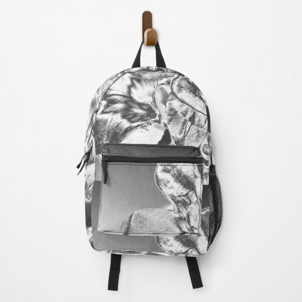 Item preview, CHROMATIC designed and sold by BOLLA67.