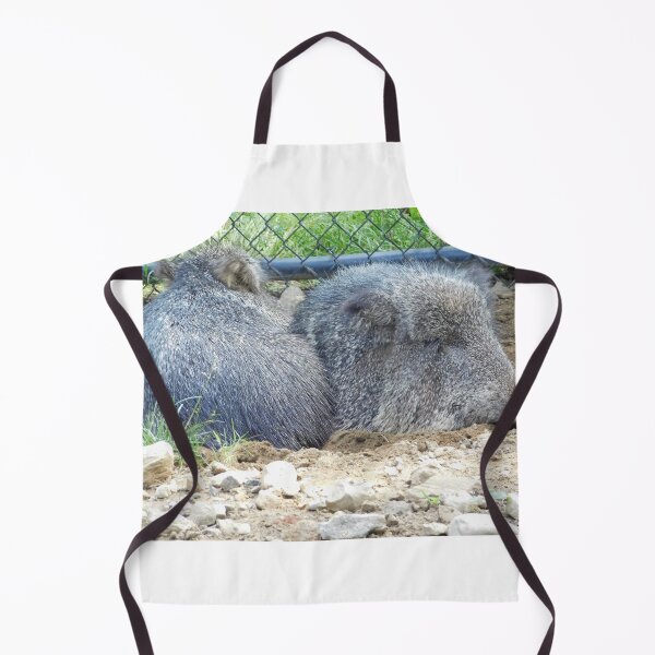 Item preview, Piggy Pile designed and sold by Izayo-Darke1.