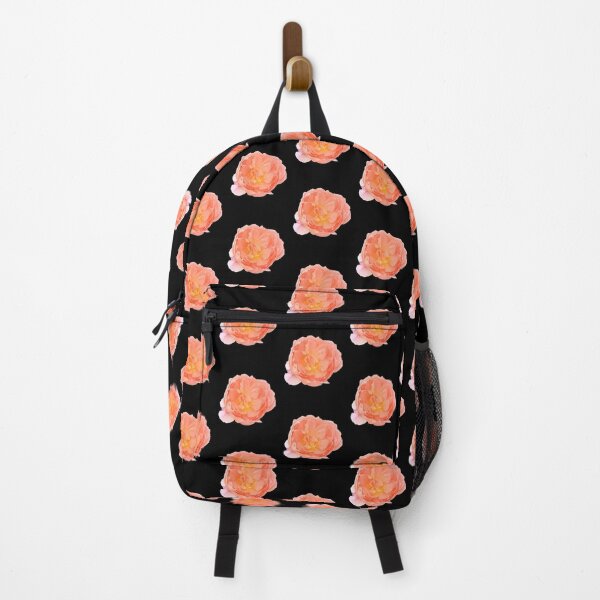 Item preview, Peach Flower designed and sold by homesteadswag.