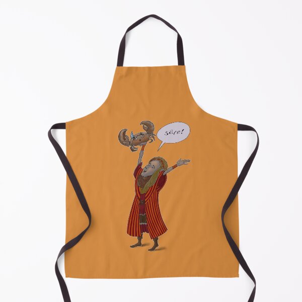 Item preview, Sale! designed and sold by Igor Faun.