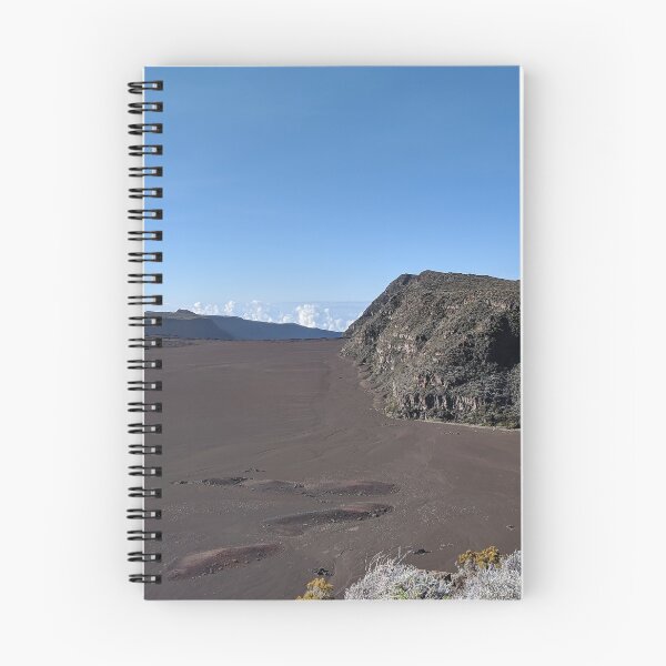 Item preview, Plain of Sands designed and sold by Volubile.