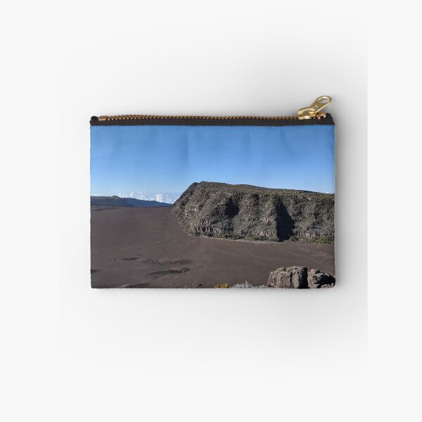 Item preview, Plain of Sands designed and sold by Volubile.