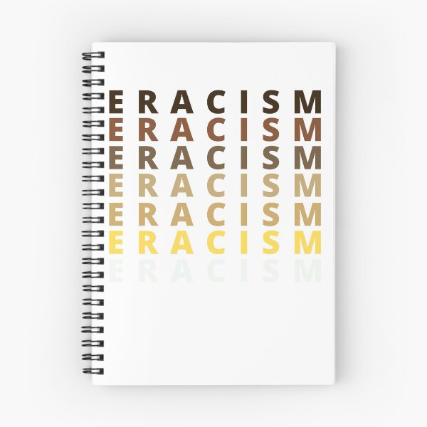 Item preview, Eracism new design 2020, eracism  designed and sold by njanani.