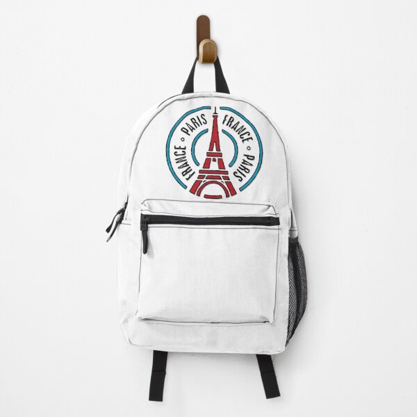 Item preview, Paris, France  designed and sold by bubbliciousart.