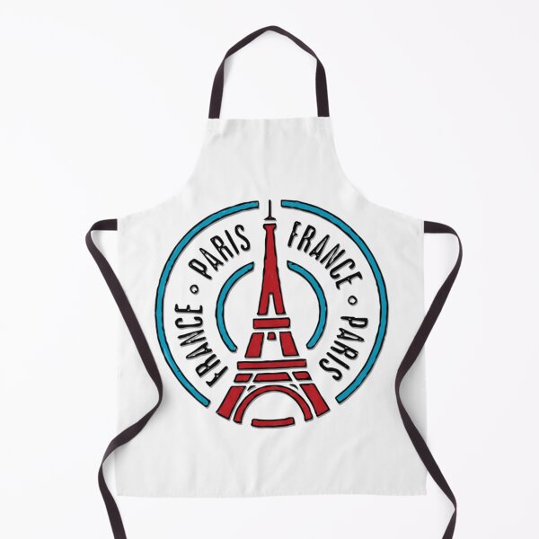 Item preview, Paris, France designed and sold by bubbliciousart.
