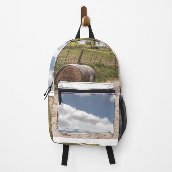 Item preview, I'm Sure He'll Be Back For Those designed and sold by Jim Love.