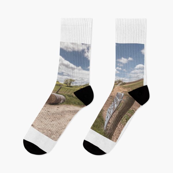 Item preview, I'm Sure He'll Be Back For Those designed and sold by Jim Love.