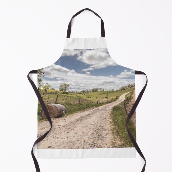 Item preview, I'm Sure He'll Be Back For Those designed and sold by Jim Love.