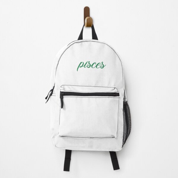 Item preview, Pisces  designed and sold by StickerStudio12.