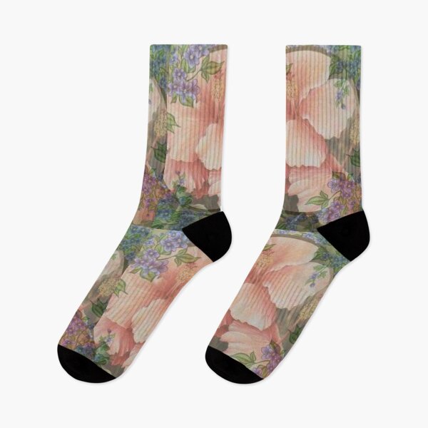 Item preview, Hibiscus floral designed and sold by Aquila Light Pictures.