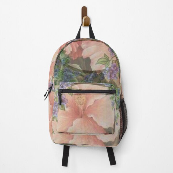 Item preview, Hibiscus floral designed and sold by Aquila Light Pictures.