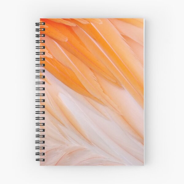 Item preview, Feathers designed and sold by Bill Morgenstern.
