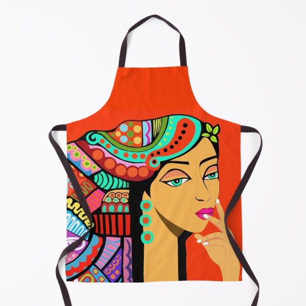 Item preview, The Choice designed and sold by Hanan Ghanem.