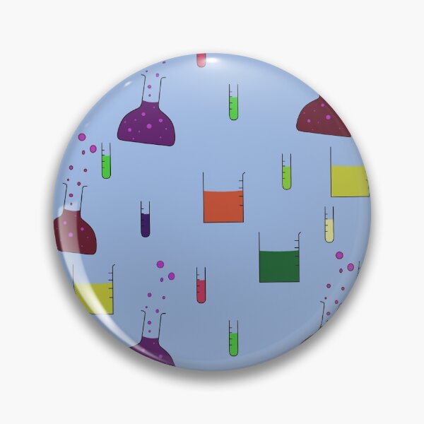 Item preview, For science! designed and sold by Neyren.