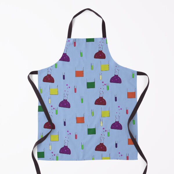 Item preview, For science! designed and sold by Neyren.