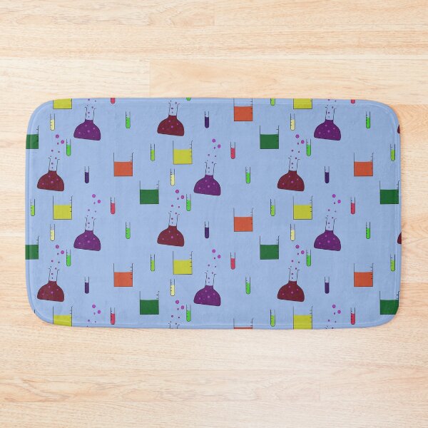 Item preview, For science! designed and sold by Neyren.