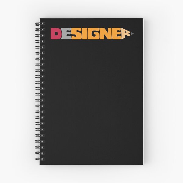 Item preview, Designer Pencil designed and sold by Vobine.
