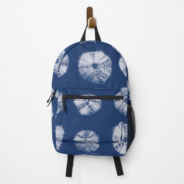 Item preview, Kumo Shibori designed and sold by marufemia.