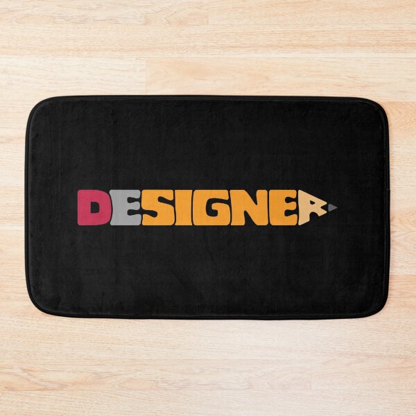 Item preview, Designer Pencil designed and sold by Vobine.