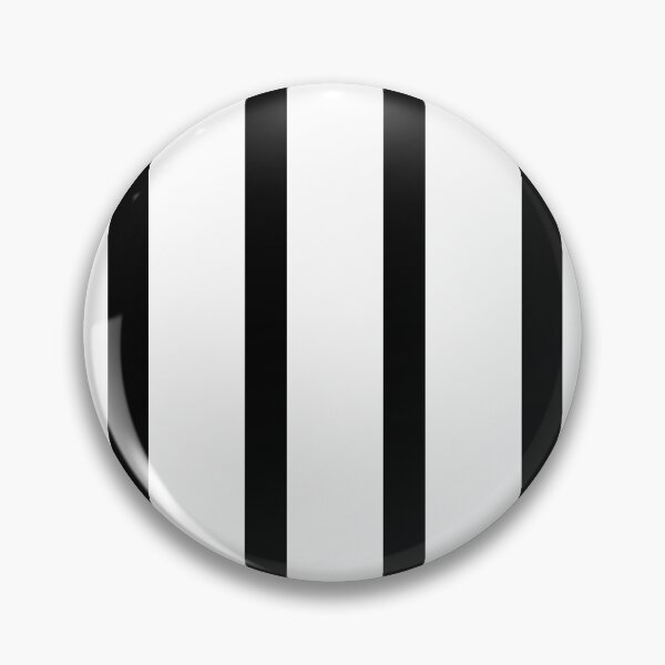 Item preview, Stripes  designed and sold by Cole2234.