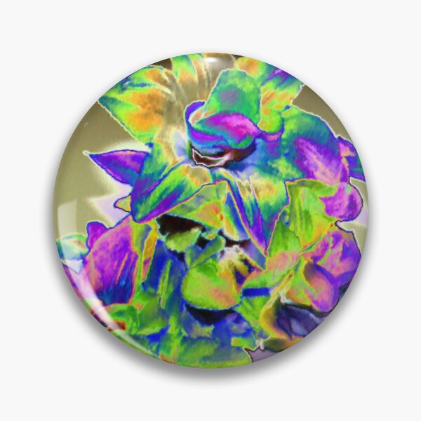Item preview, POPPIN designed and sold by BOLLA67.