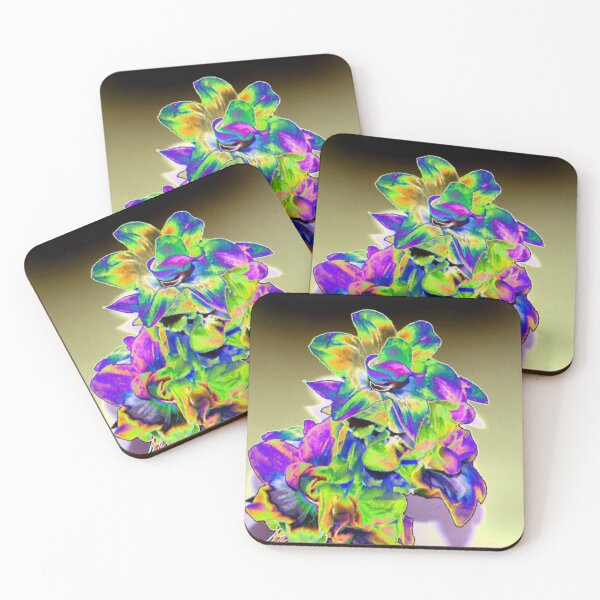 Item preview, POPPIN designed and sold by BOLLA67.