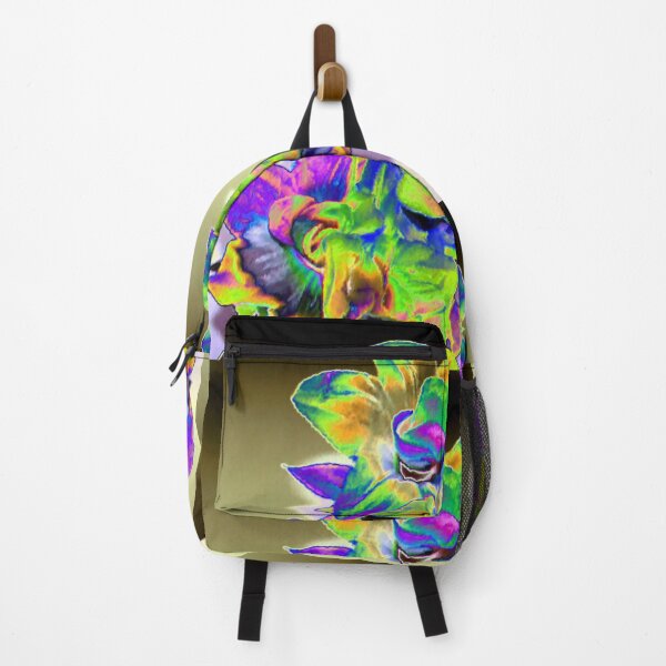 Item preview, POPPIN designed and sold by BOLLA67.