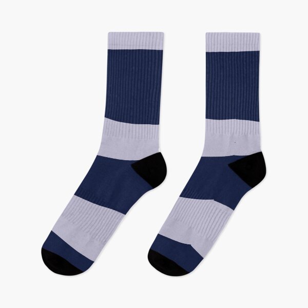 Item preview, Pilotfish Stripes designed and sold by Pilot-MJ.