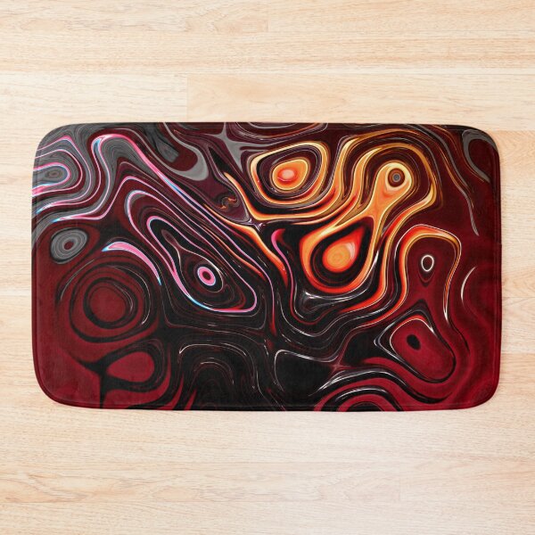 Item preview, Candle in the dark Digital artwork designed and sold by vororoshop.