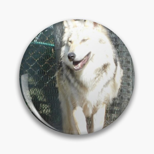 Item preview, Trot designed and sold by Izayo-Darke1.