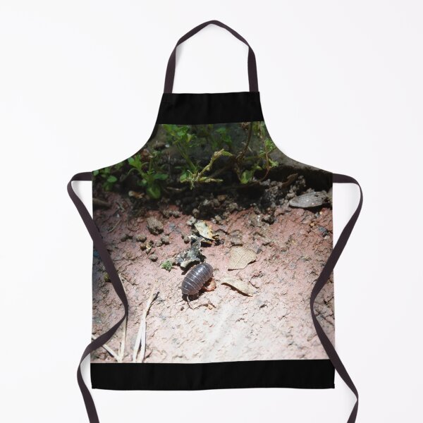 Item preview, Candid Rolly Polly designed and sold by lilzdrawz.