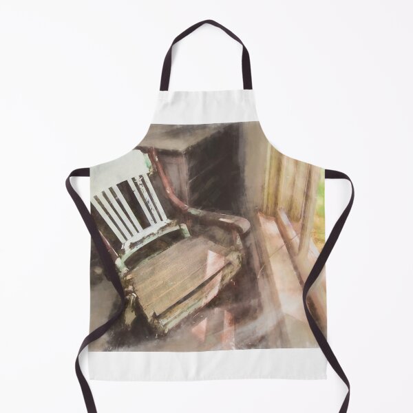 Item preview, Waiting designed and sold by Jim Love.