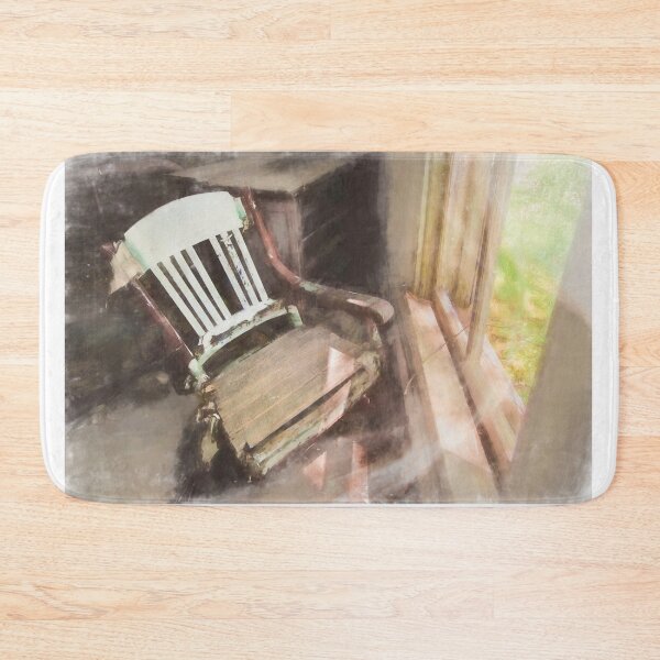 Item preview, Waiting designed and sold by Jim Love.